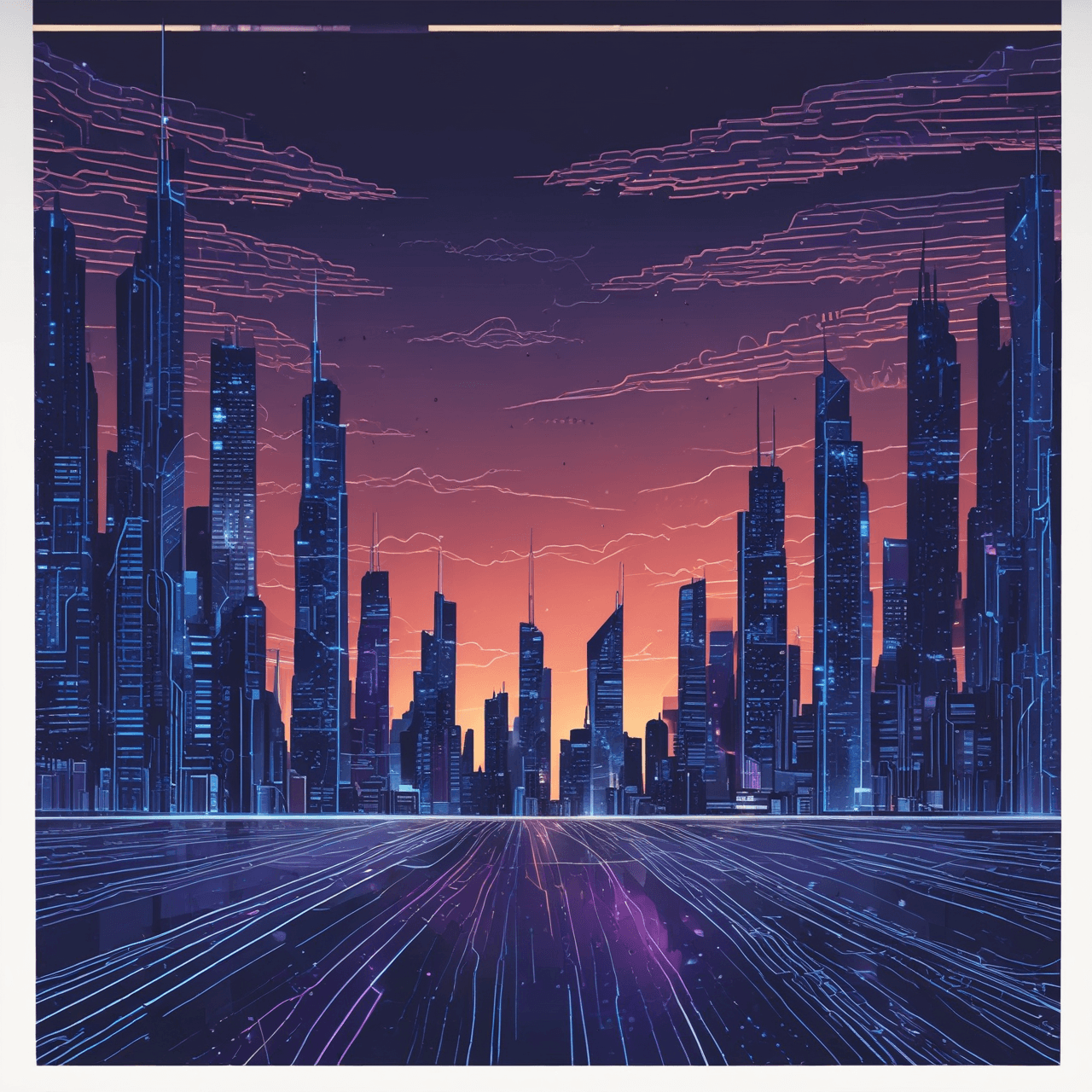 Data Viz Dash game banner