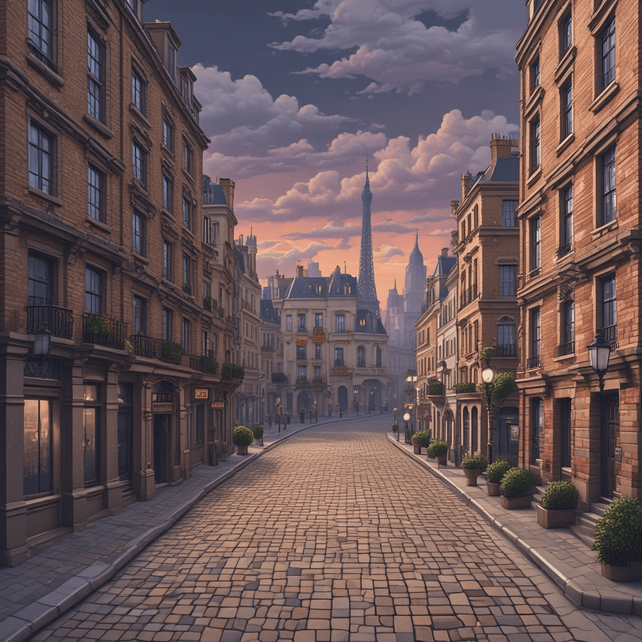 Liberty's Race game banner