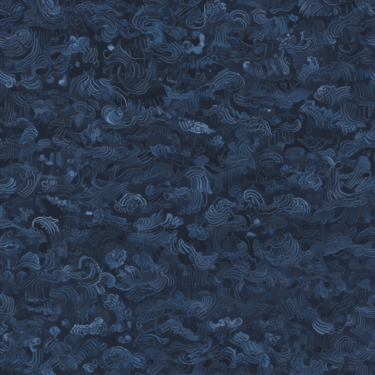 Ethical Ascent game banner