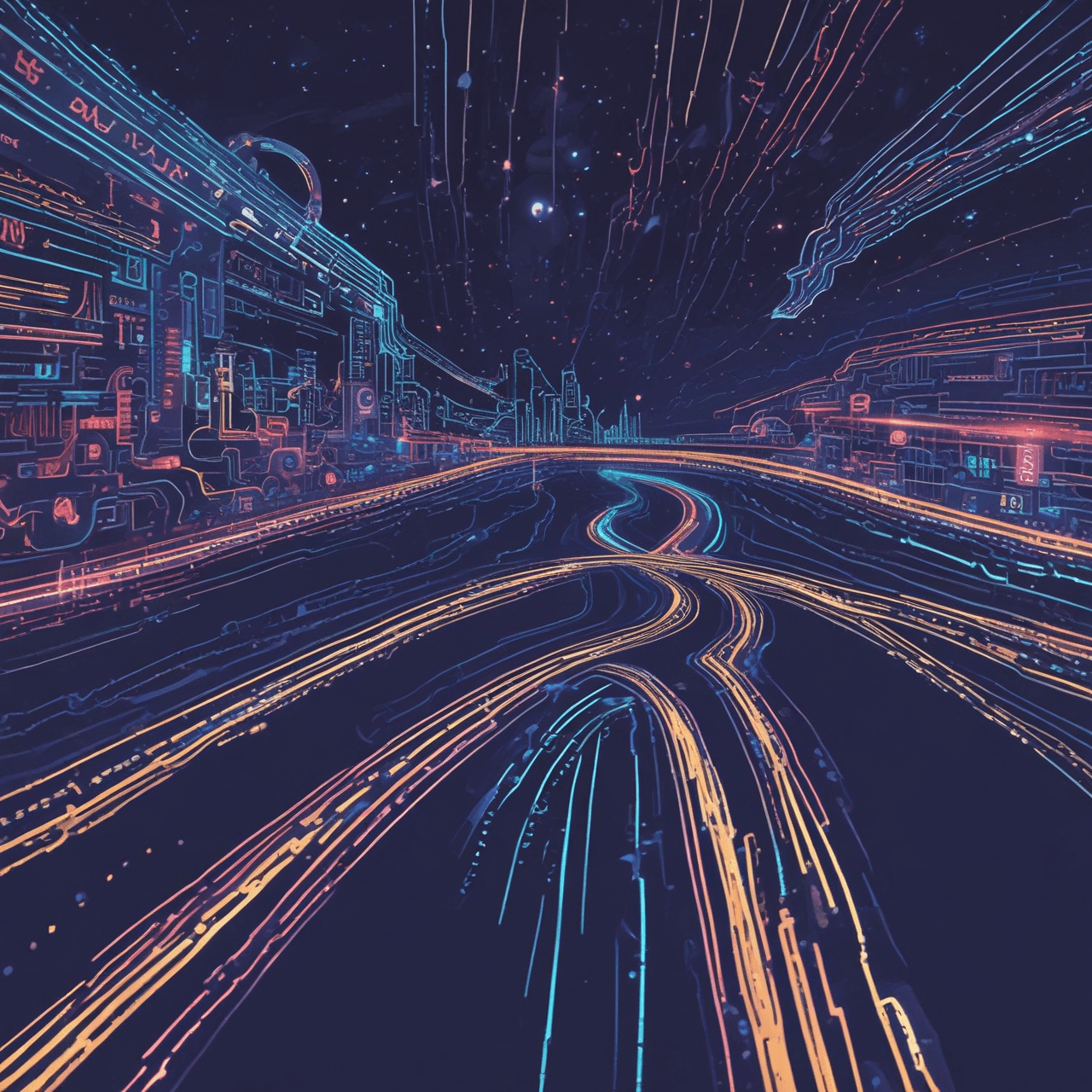 Quick Calc Blitz game banner