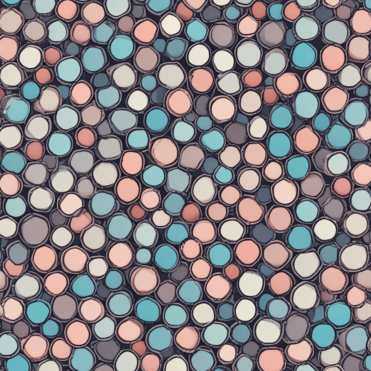 Dielectric Defenders game banner