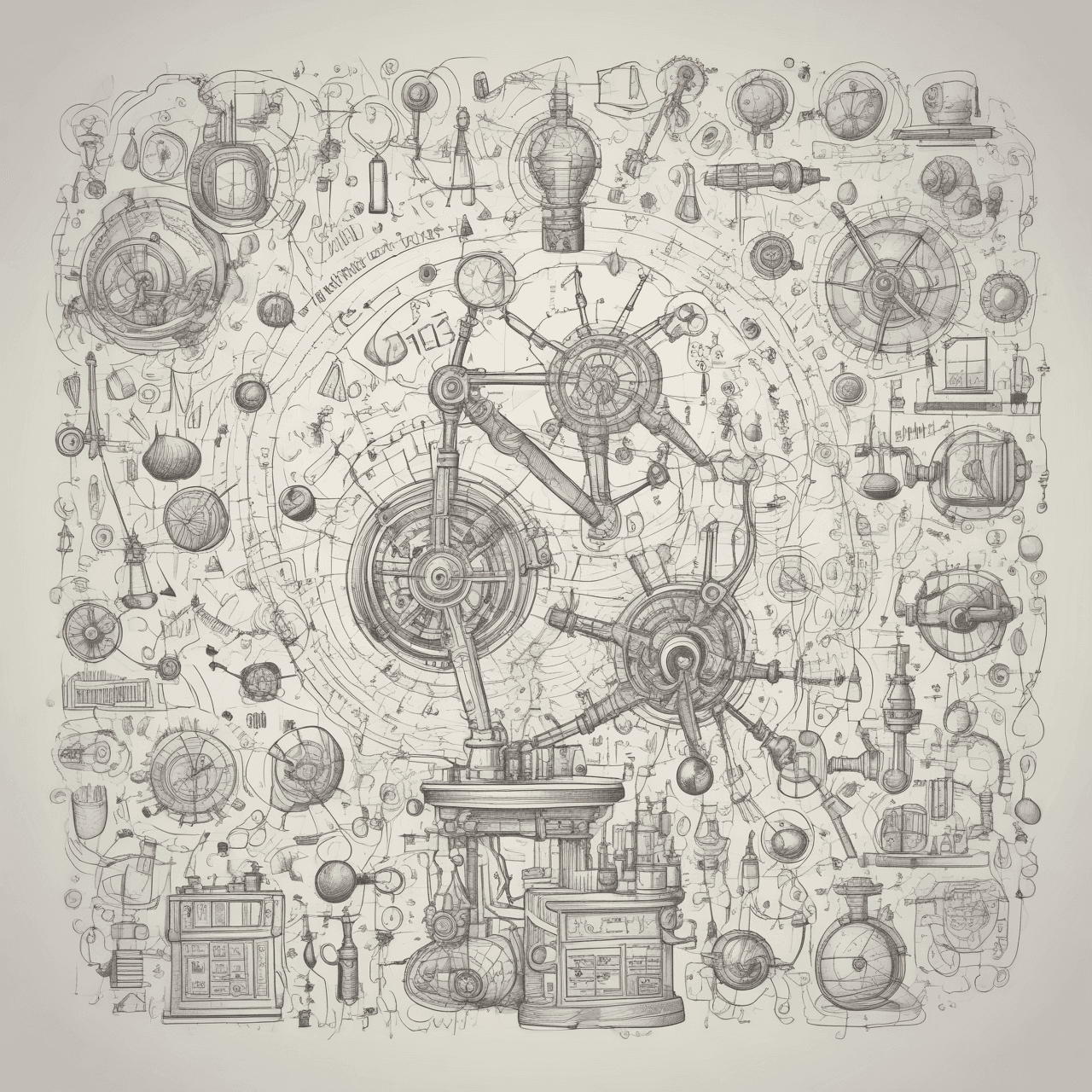 Physics Frenzy Run game banner