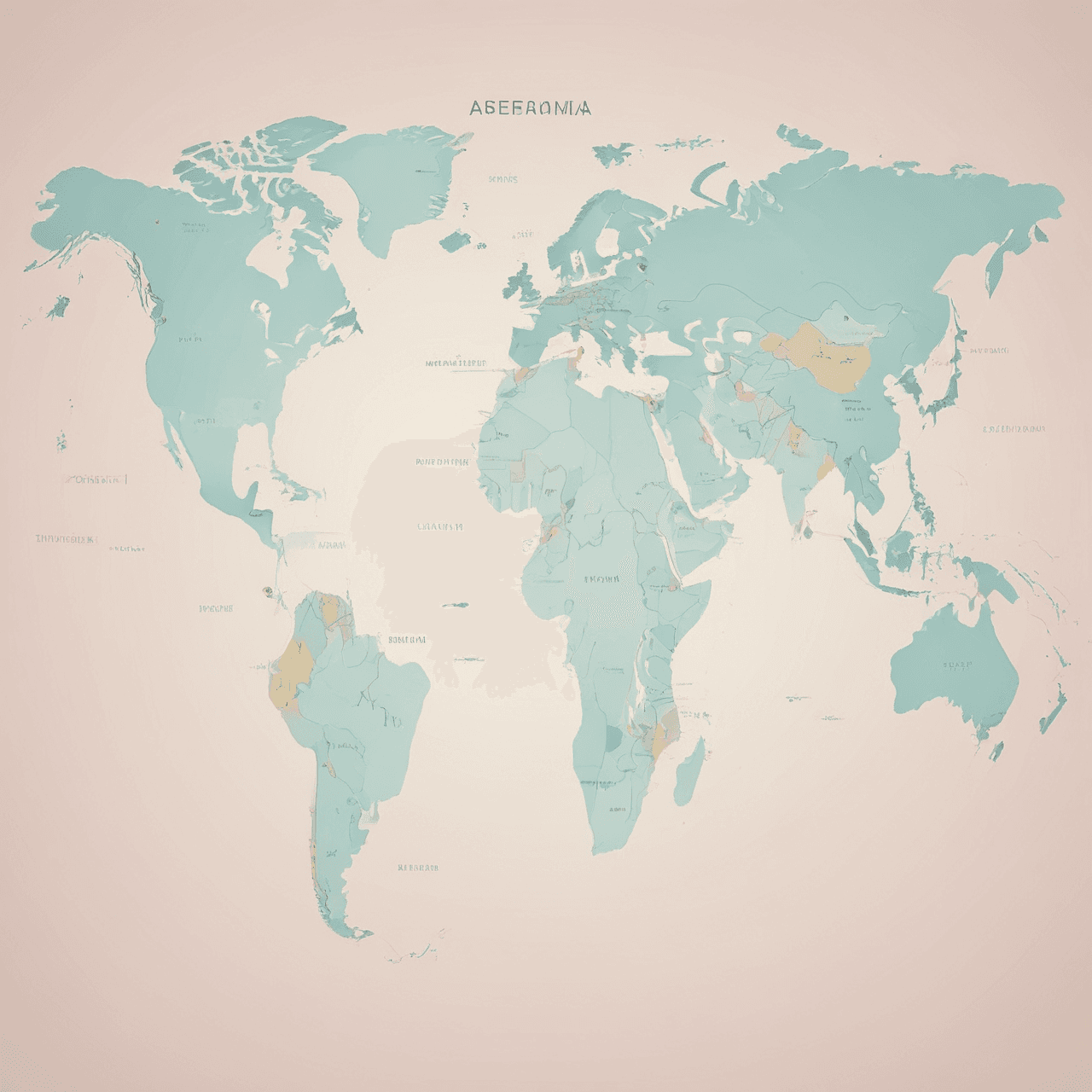 Hôtel Quiz Défenseurs game banner