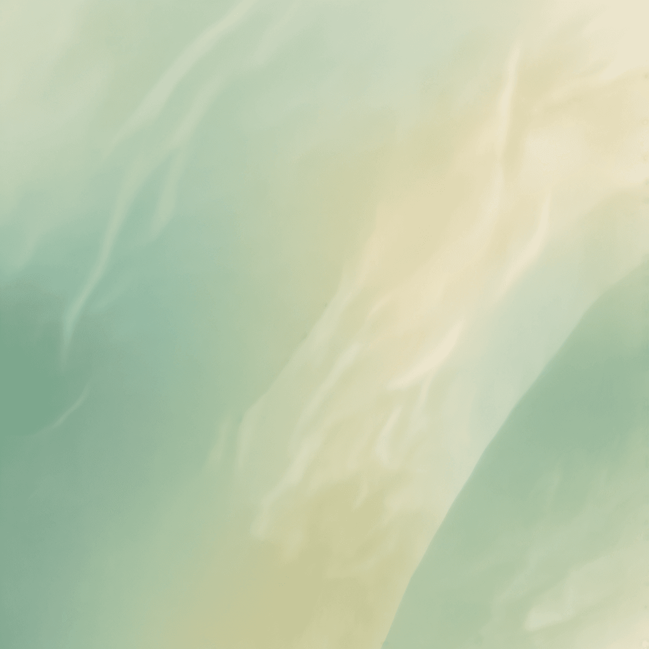 Islam-Jew Jump game banner