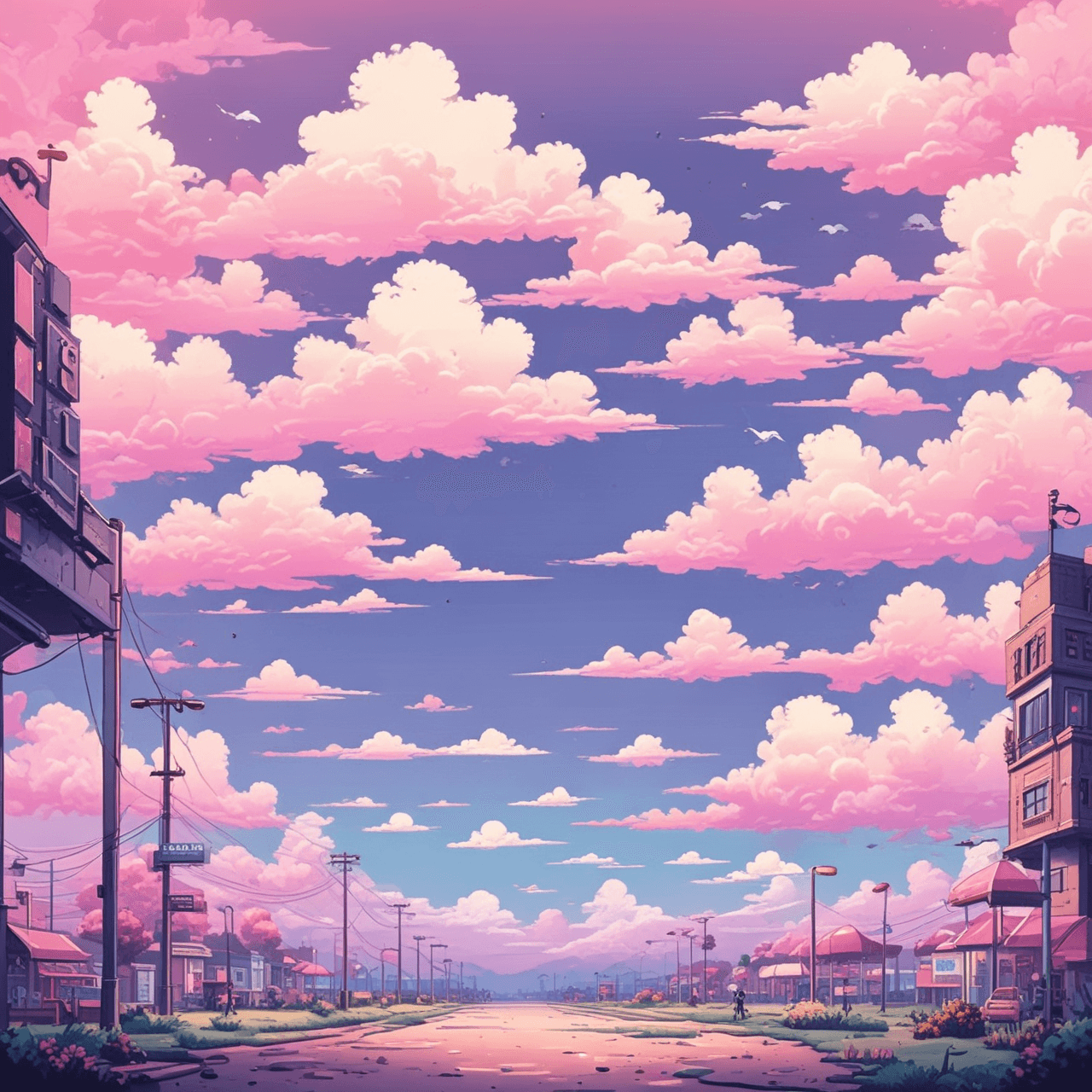 Vocabulary Voyage game banner