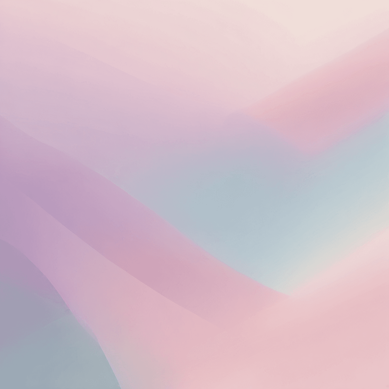 Freedom Jump game banner