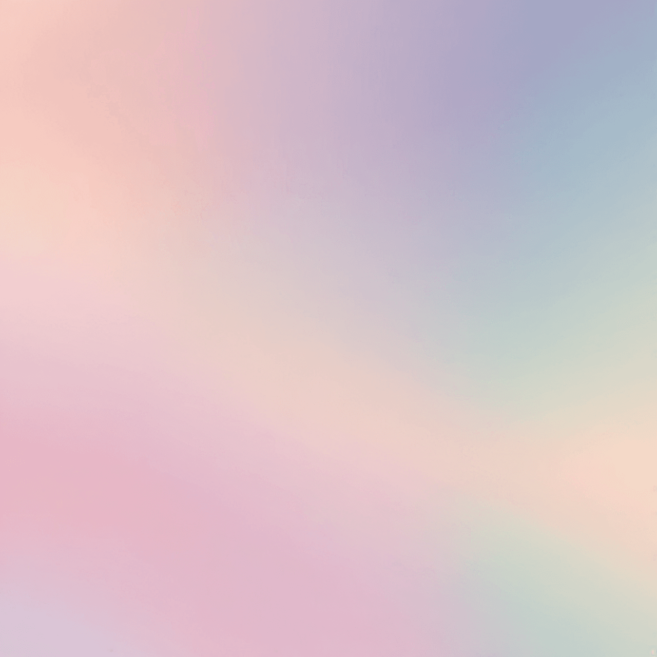 Circuit Jump game banner