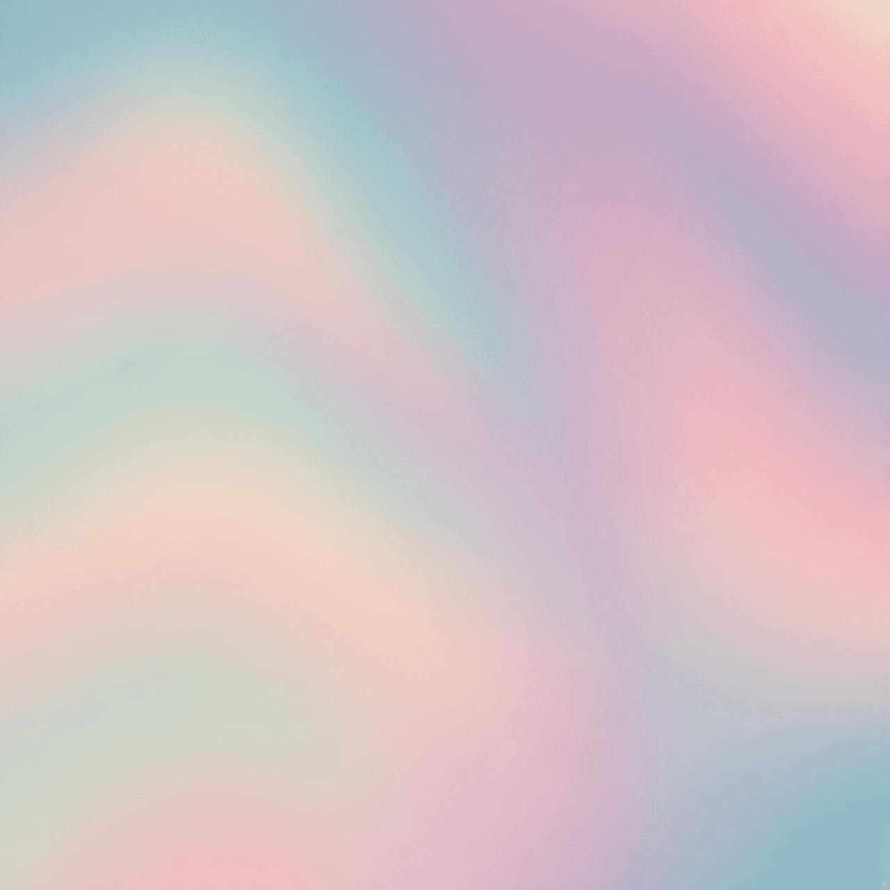 Boolean Jump game banner