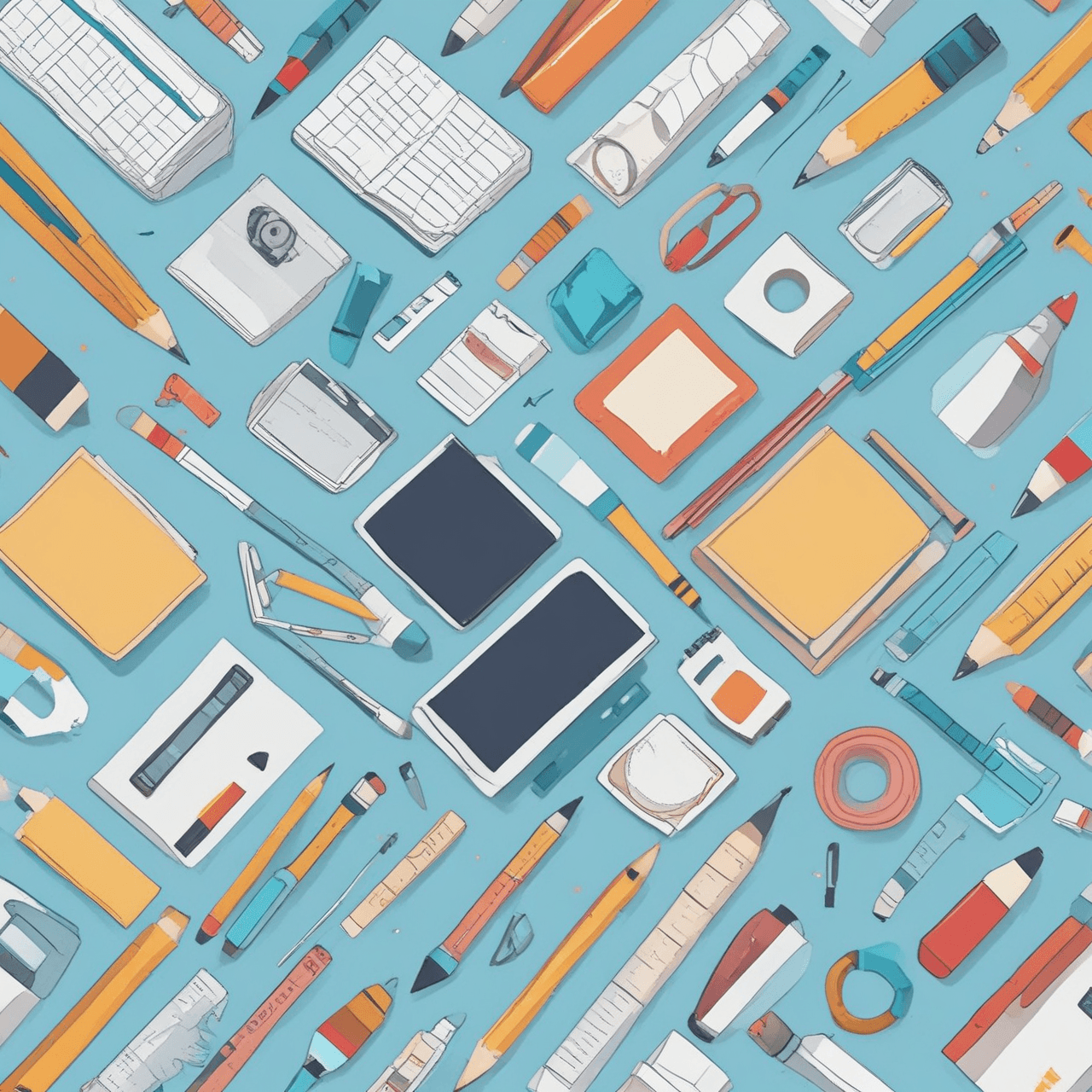 Education Law Defenders game banner