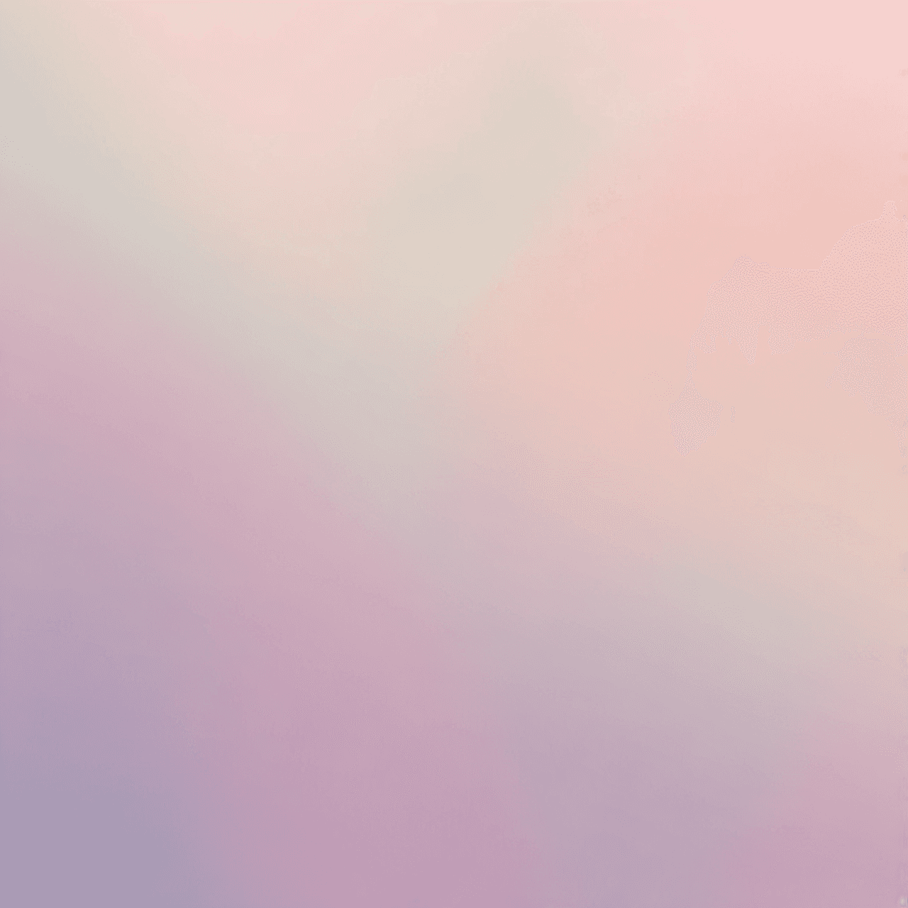 Cosmic Jump game banner