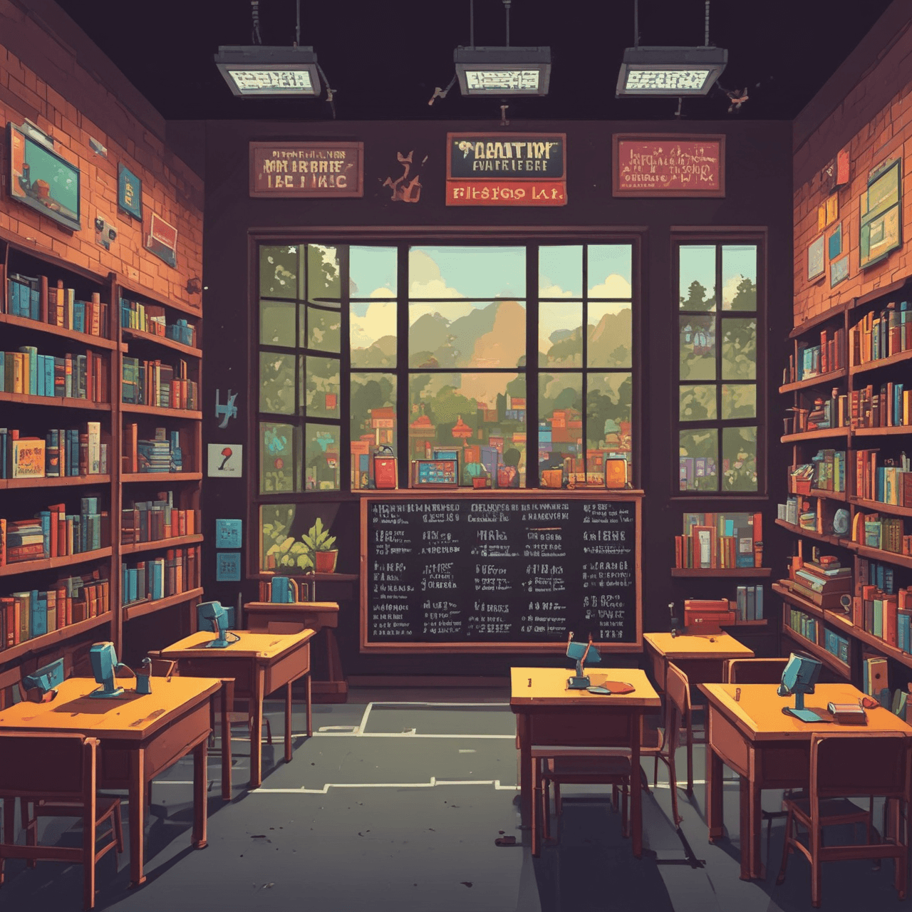 Pearson Unit 1 Racer game banner