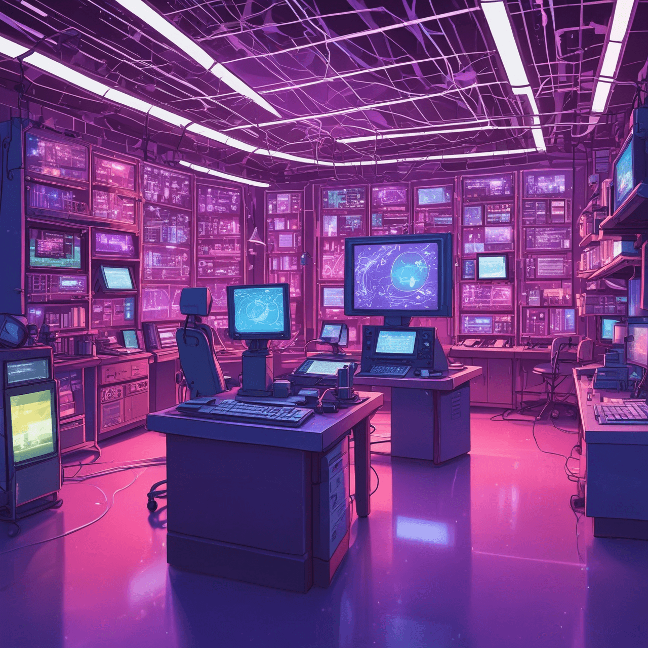 Physics Jetpack Genius game banner