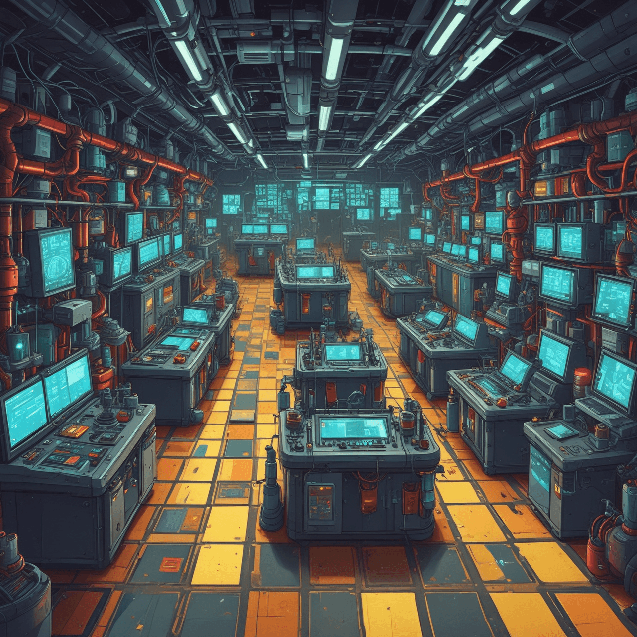 Science Sprint Challenge game banner