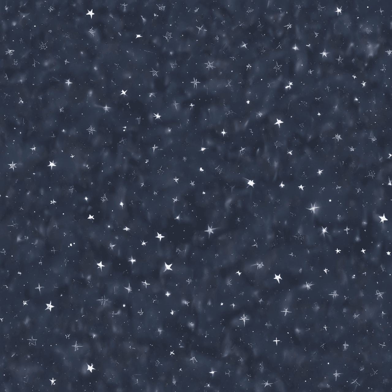 Element Quiz Defenders game banner