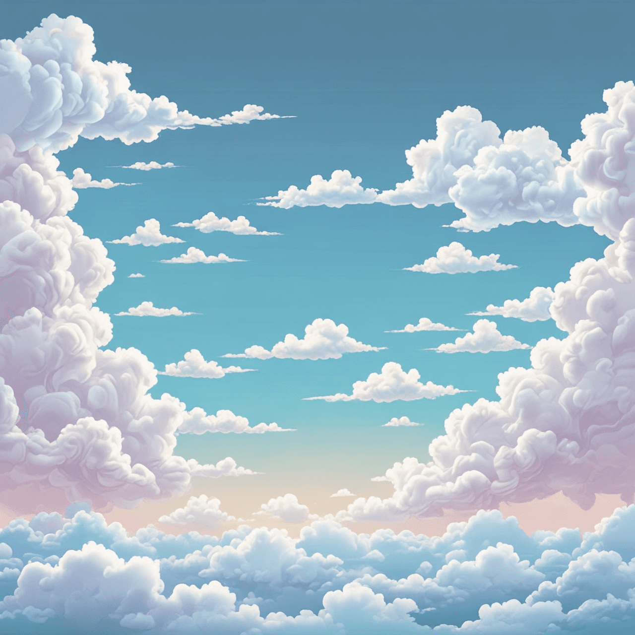 Pont des Verbes Espagnols game banner