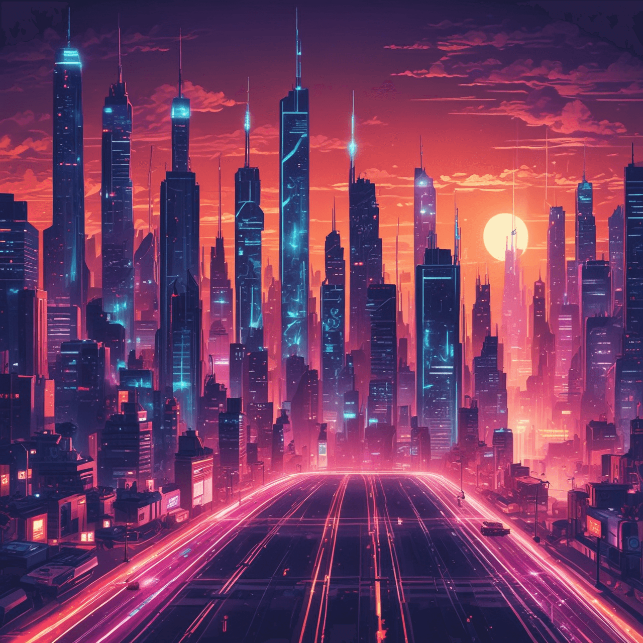 Energy Jump game banner