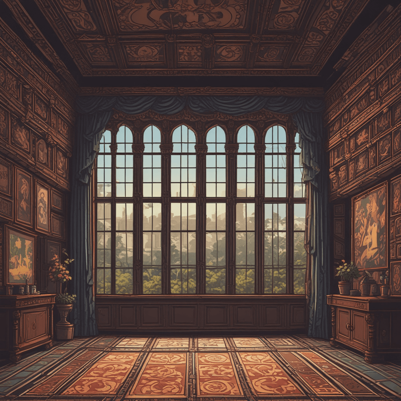 Sonnet Jump game banner