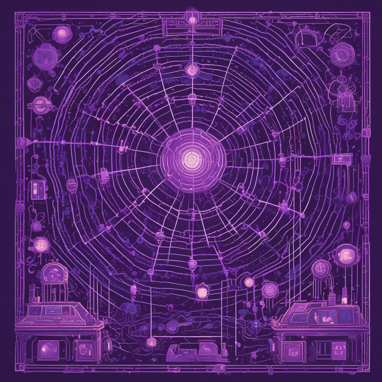 Thesis Debate: The Racer game banner