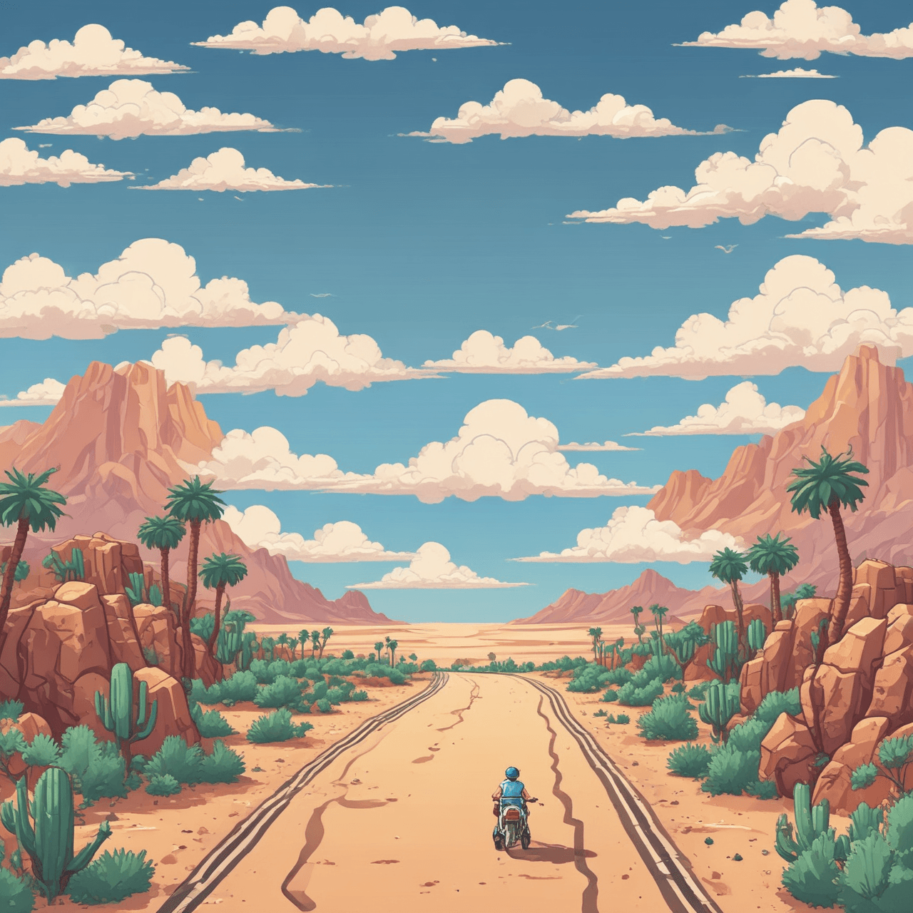 اختبار الحرف ب الجاري game banner