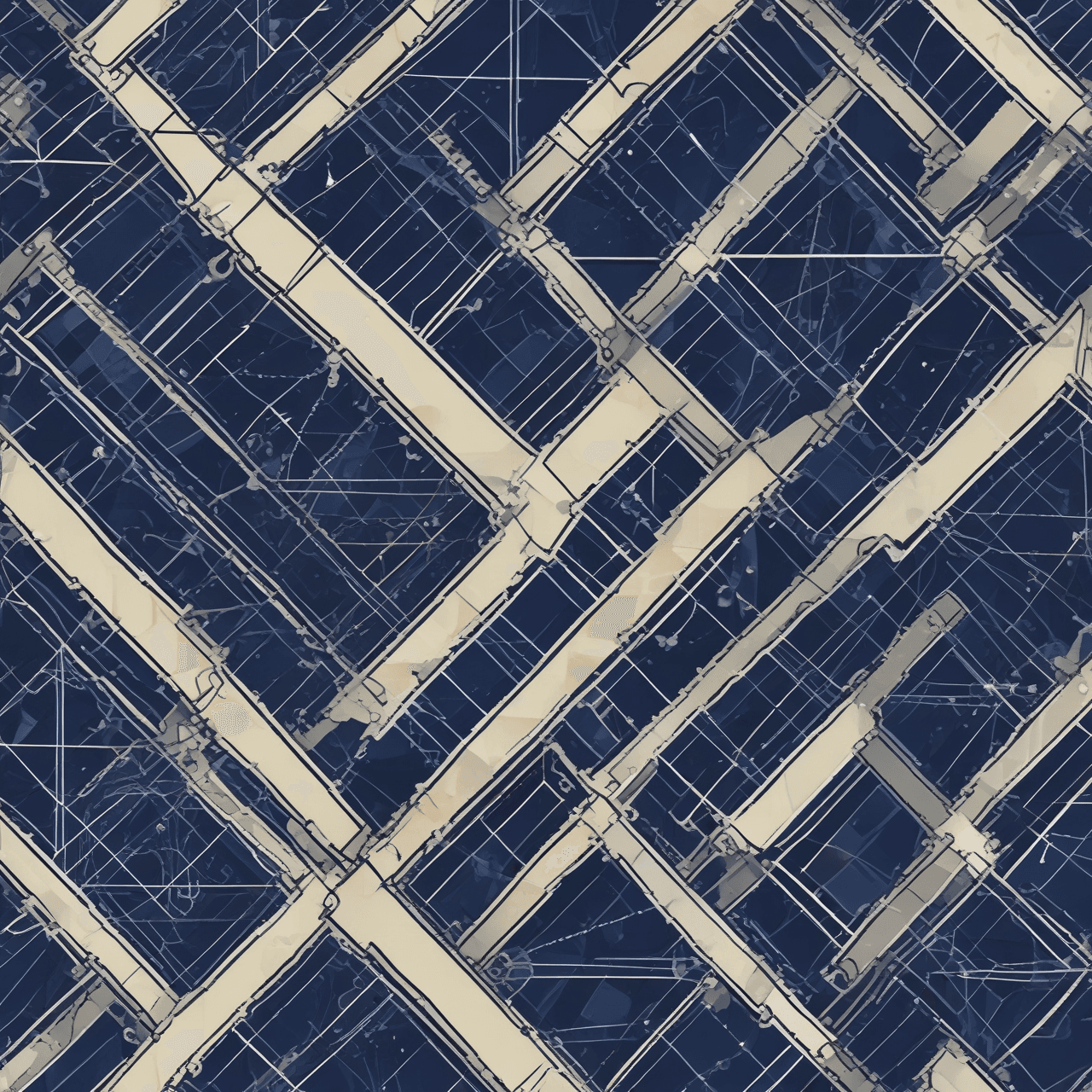 Course des Nombres Complexes game banner