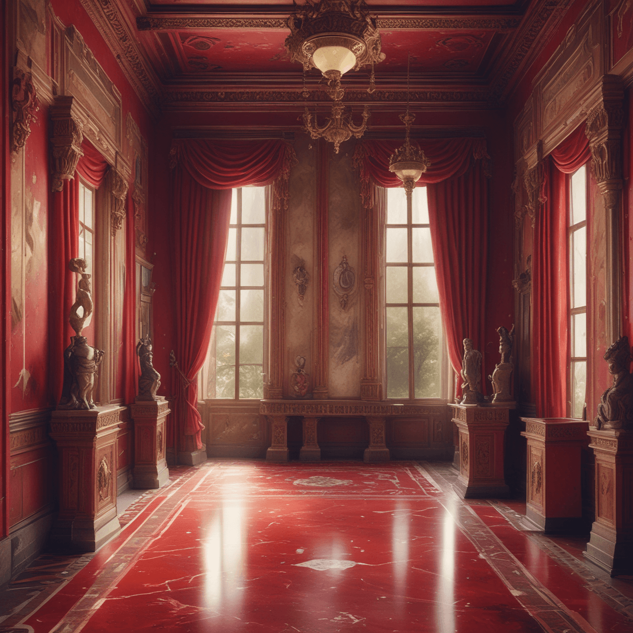 Defensor de Sentencias Quiz game banner