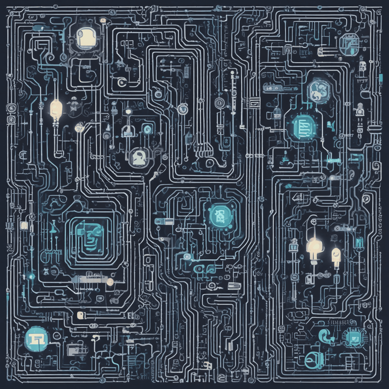 Science Challenge Race game banner