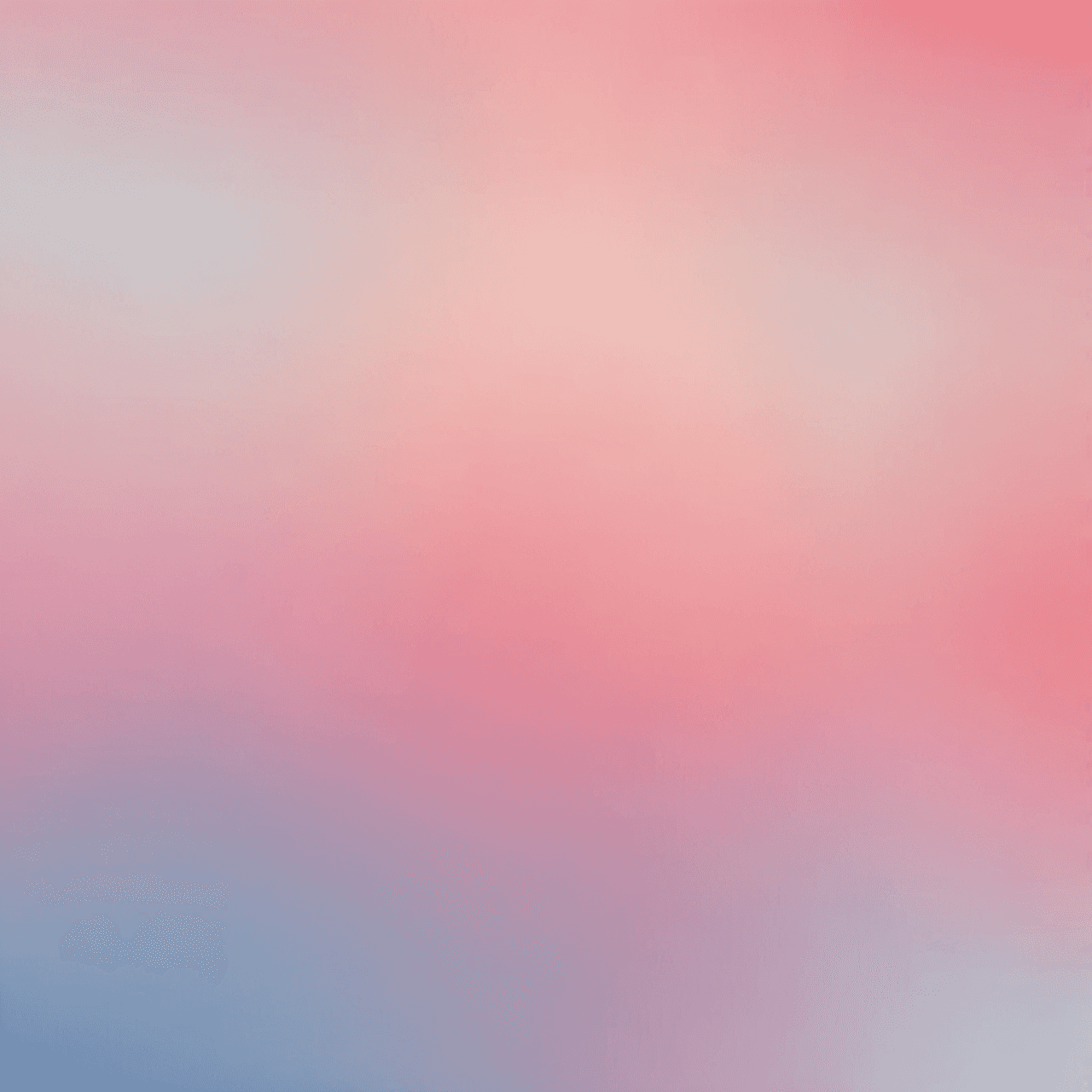 Add to 10 Jump game banner