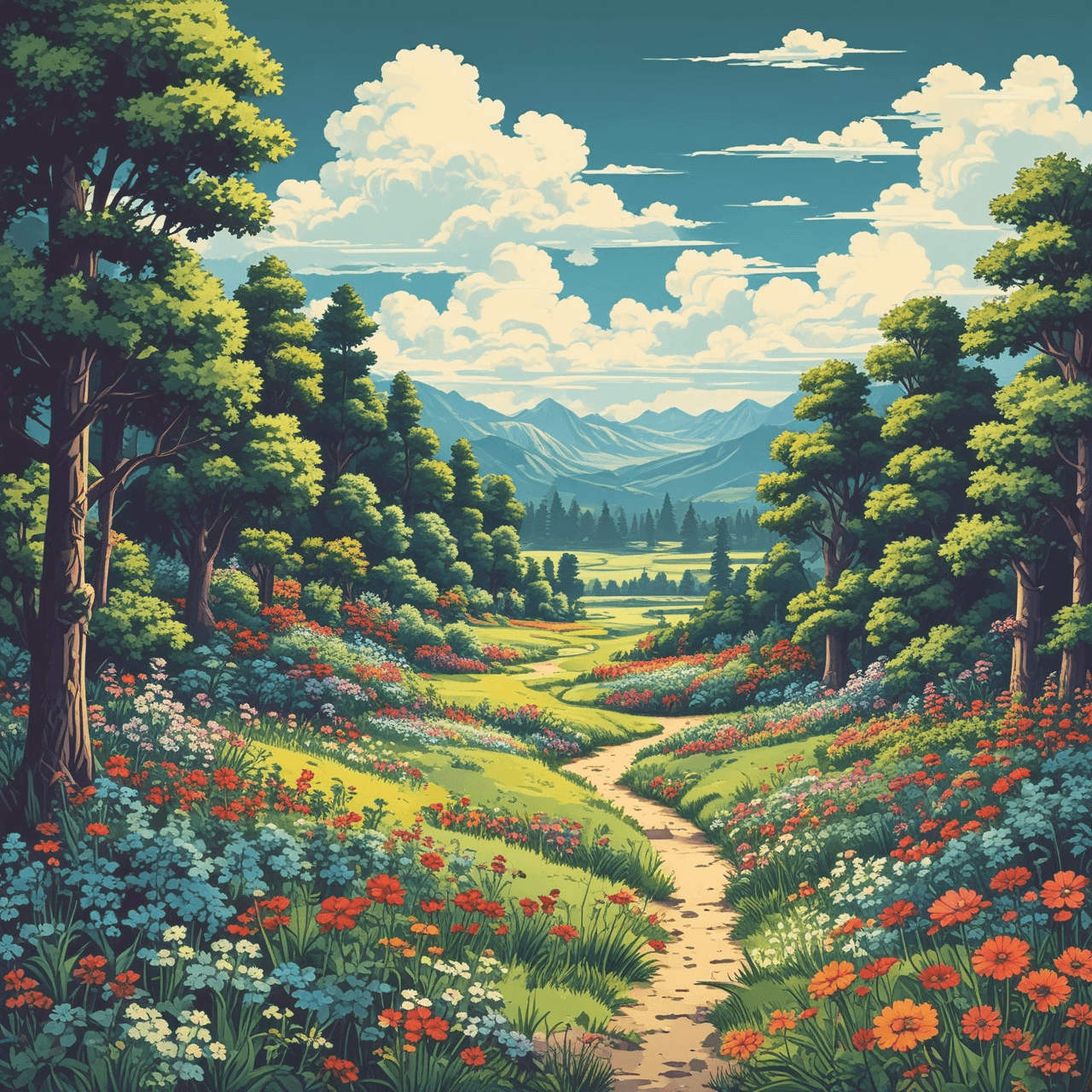 Photosynthesis Racer game banner