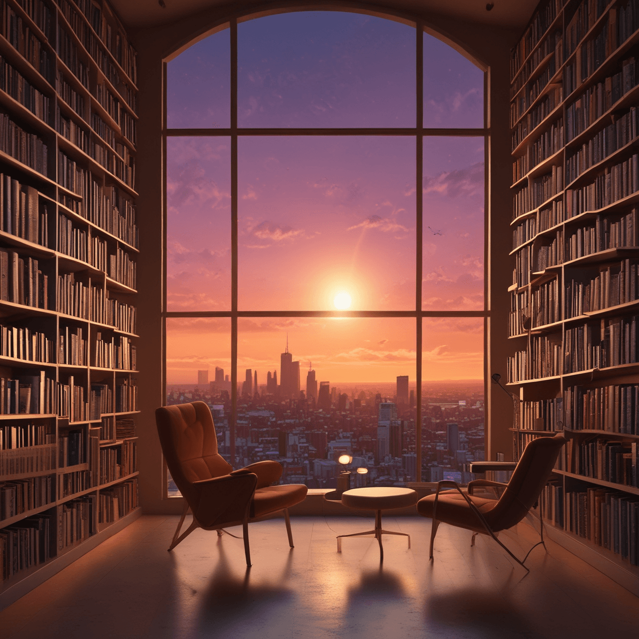 Course aux Sentiments game banner