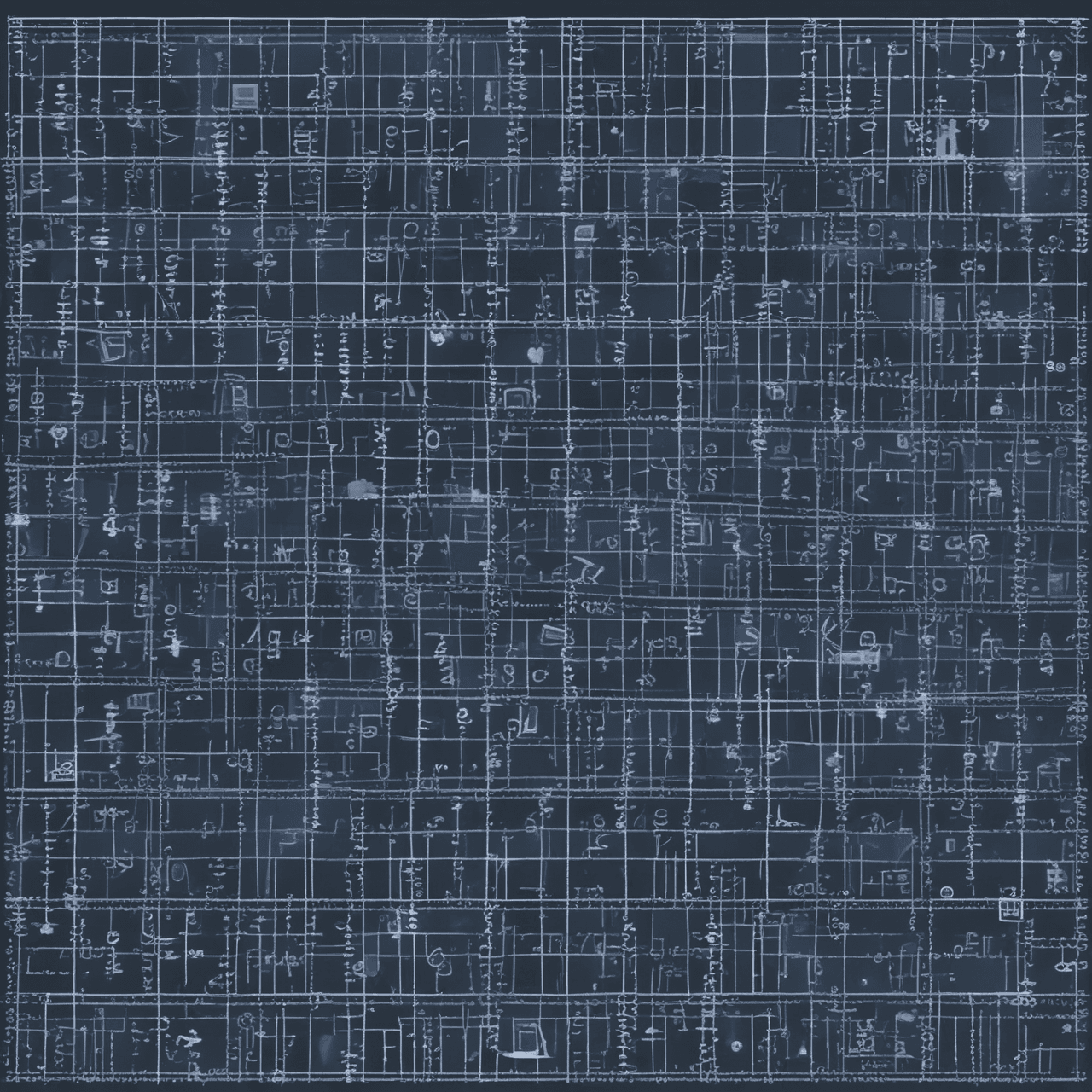 Equation Runner Quiz game banner