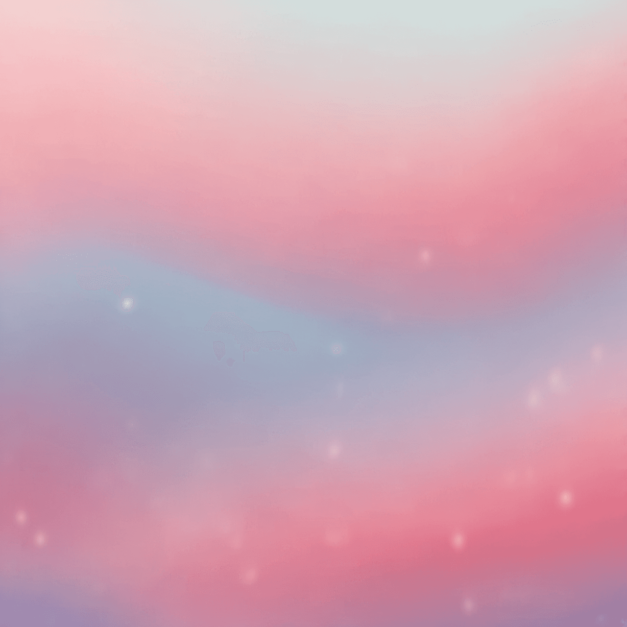 Fact Jump USA game banner