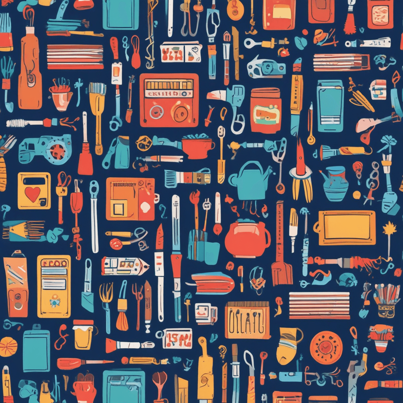 Hobby Dash game banner