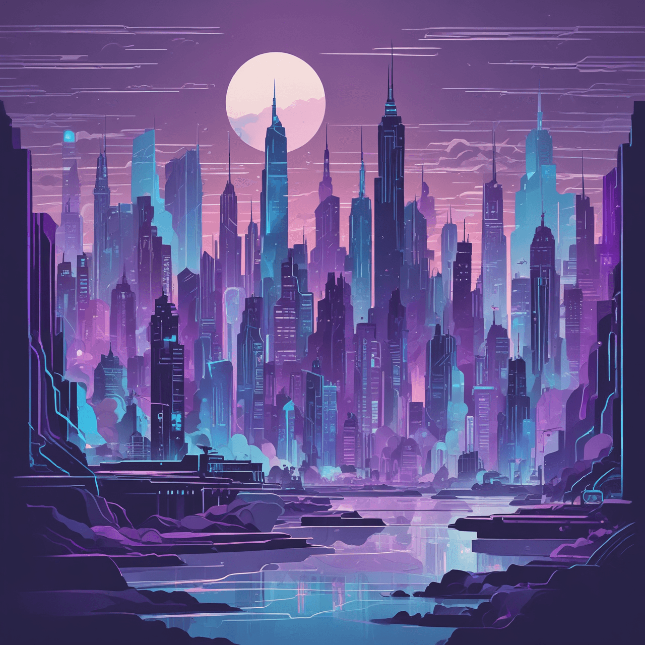 History Circuit Jump game banner