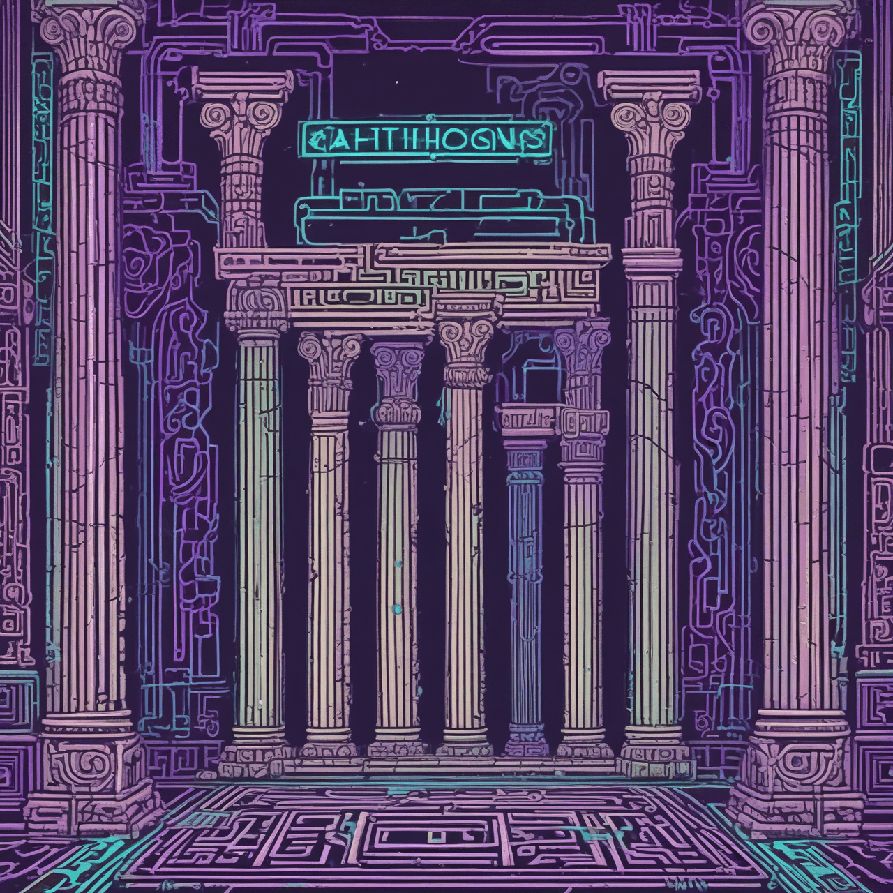 Rhetoric Challenge game banner