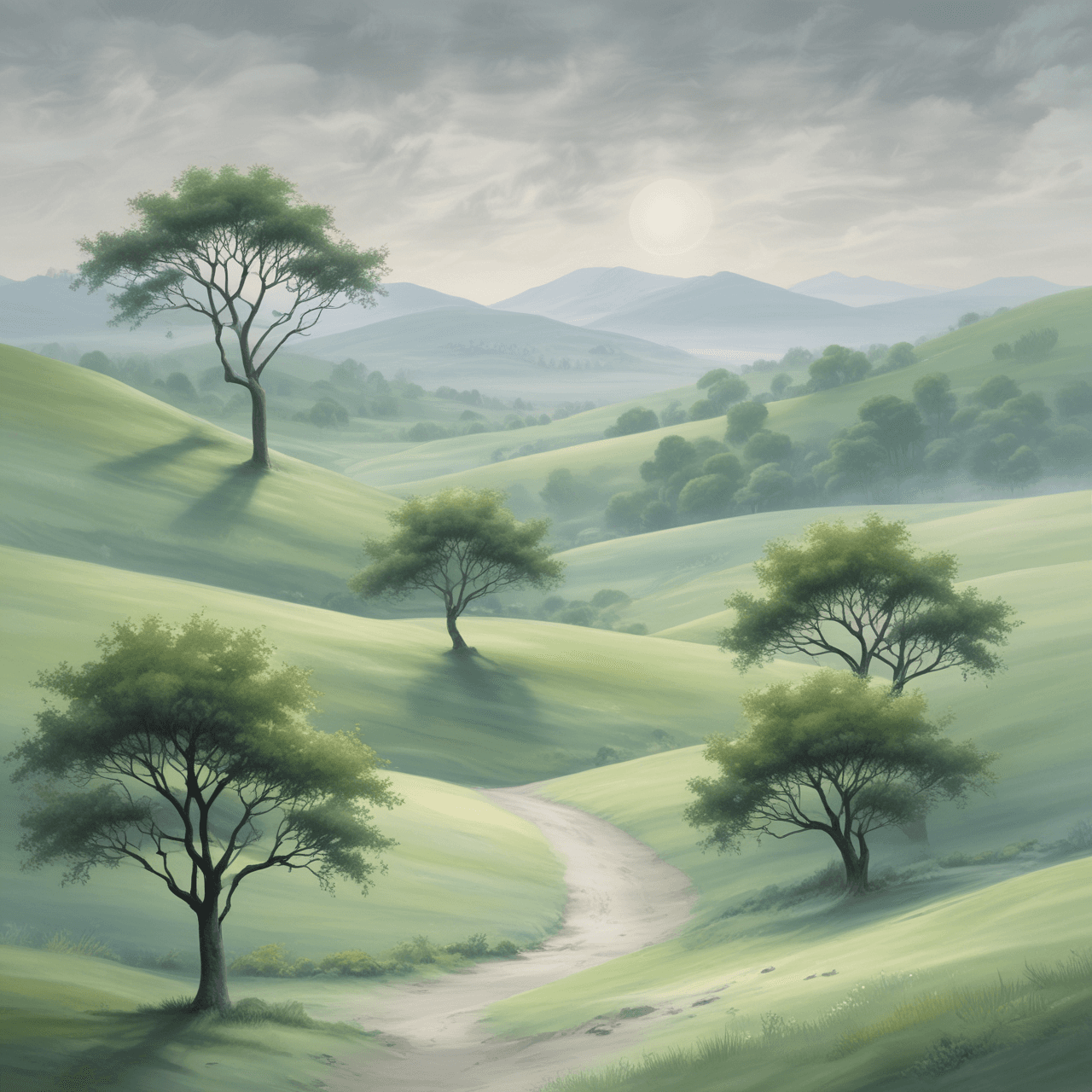 Newton's Ascent game banner