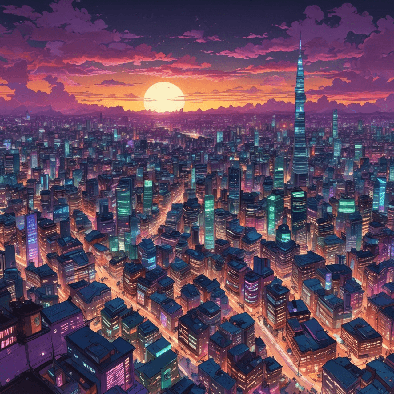 Aventura de Quiz con Jetpack Comercial game banner