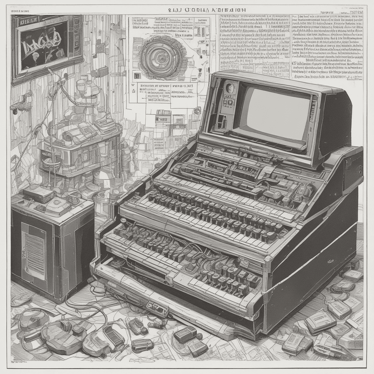 Jetpack Çarpım Tablosu Macerası game banner