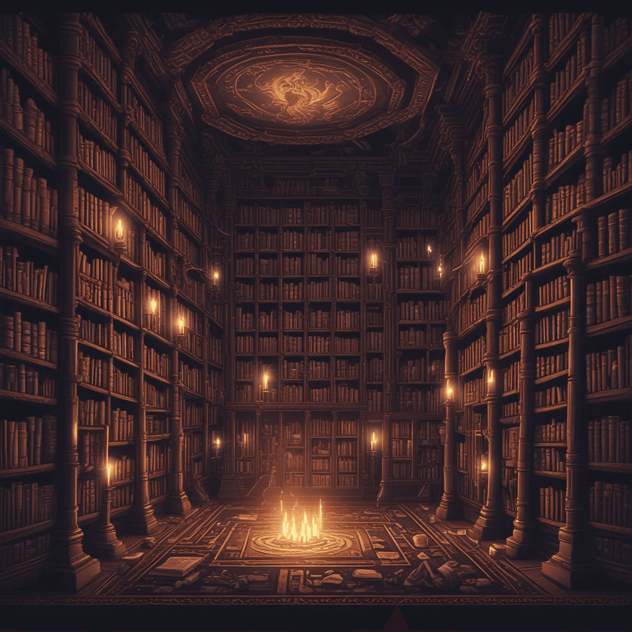 Latin Lexicon Challenge game banner