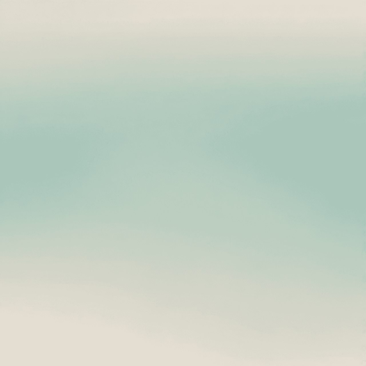 Map Jump game banner