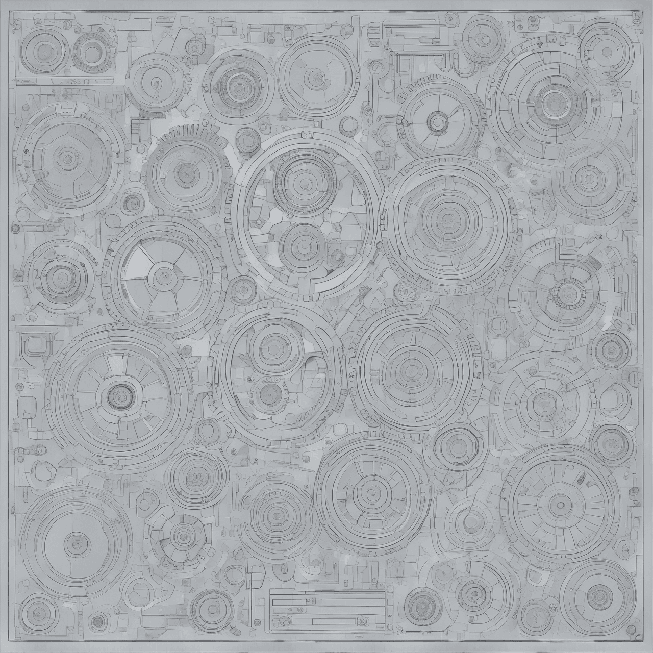 Engineering Run Quiz game banner