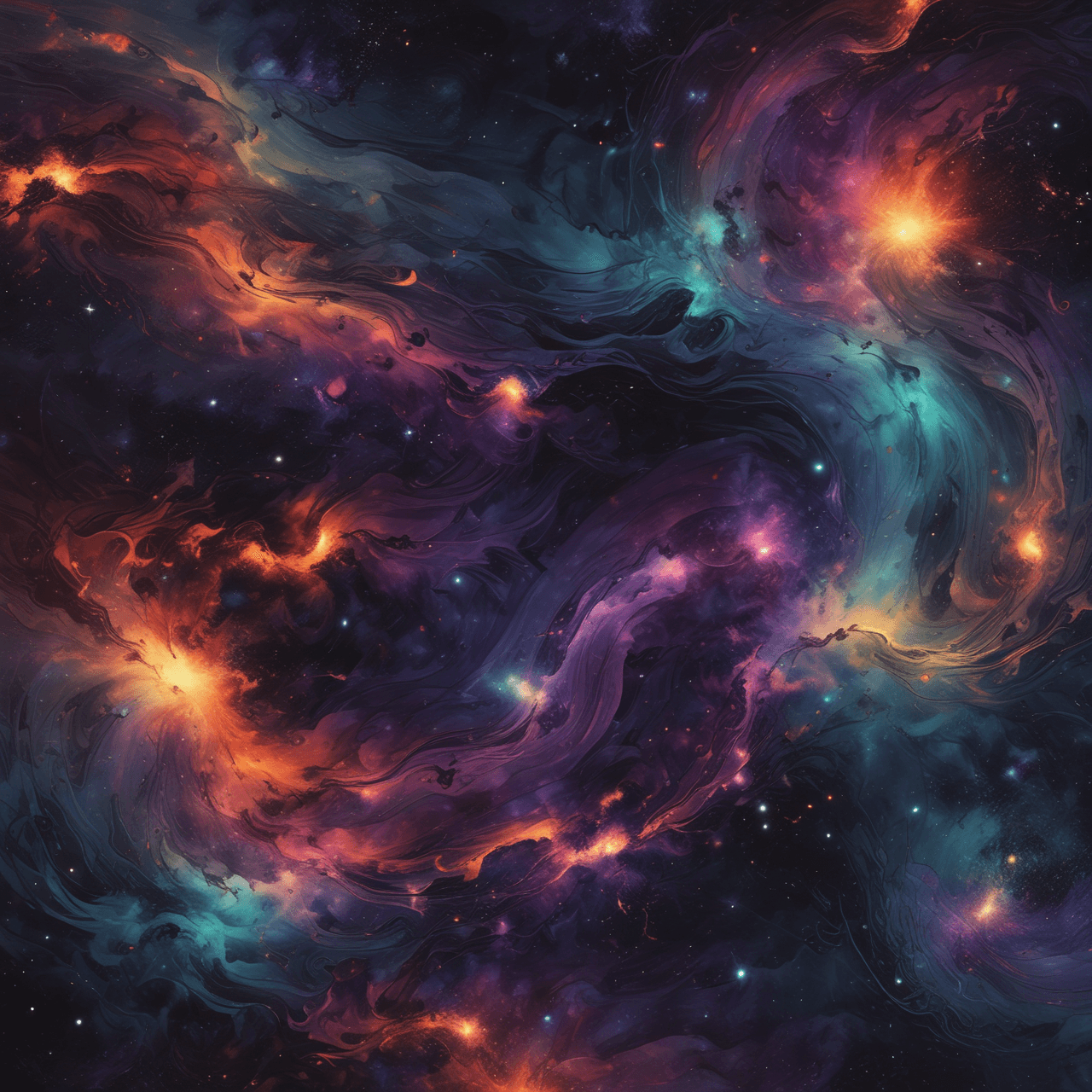 Quantum Jump game banner