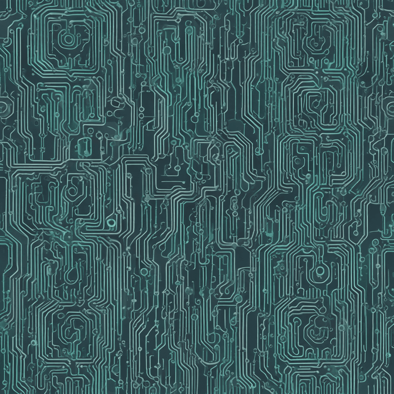 Engineering Quiz Defenders game banner