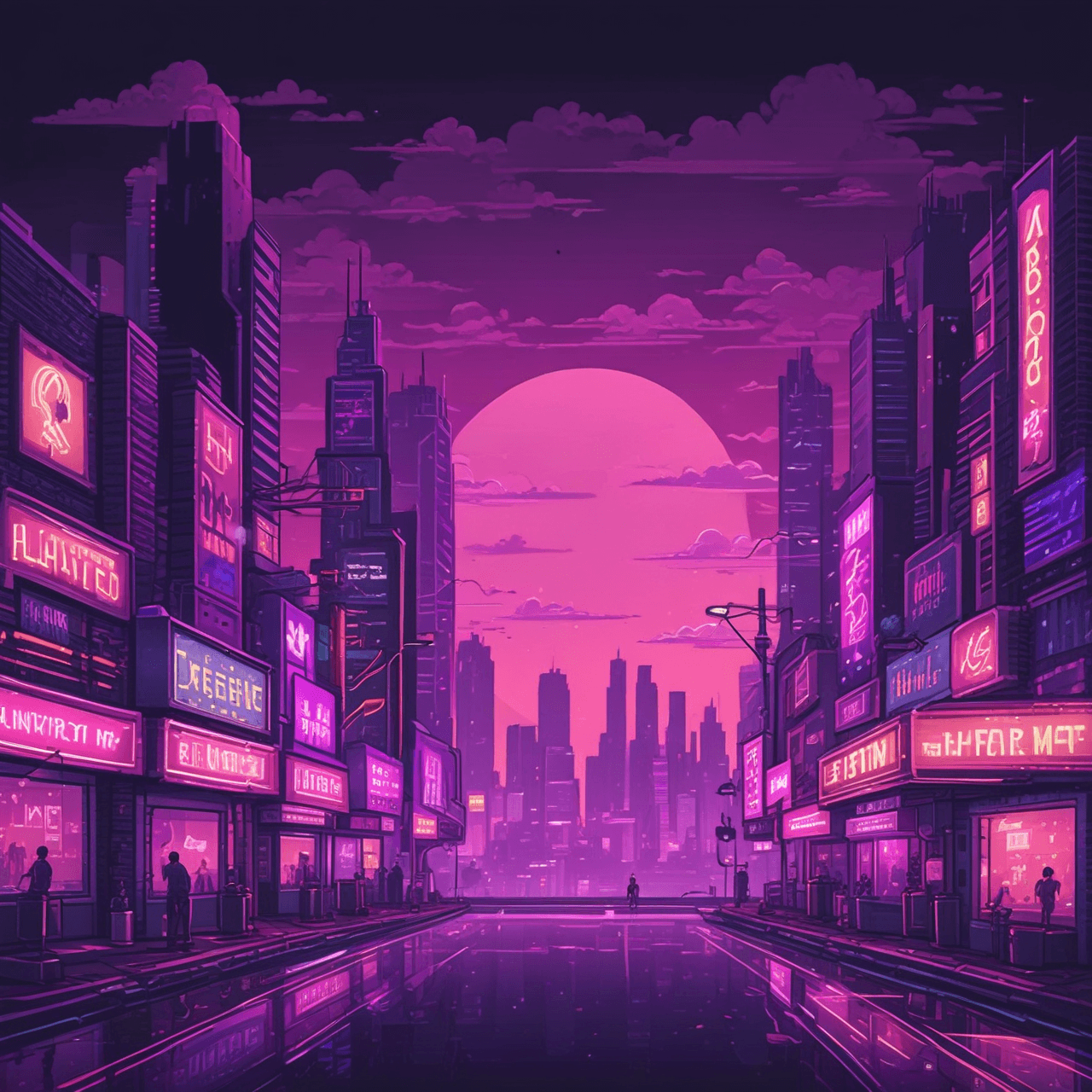 Challenge Misogyny game banner