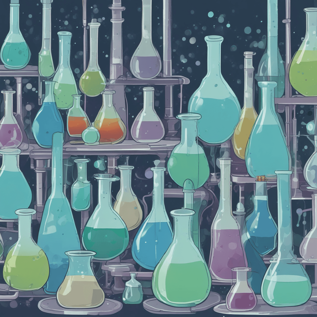 Alloy Ascent game banner