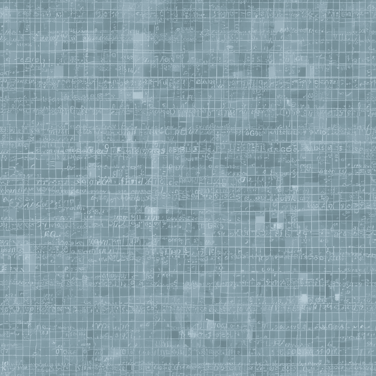 Math Jump game banner