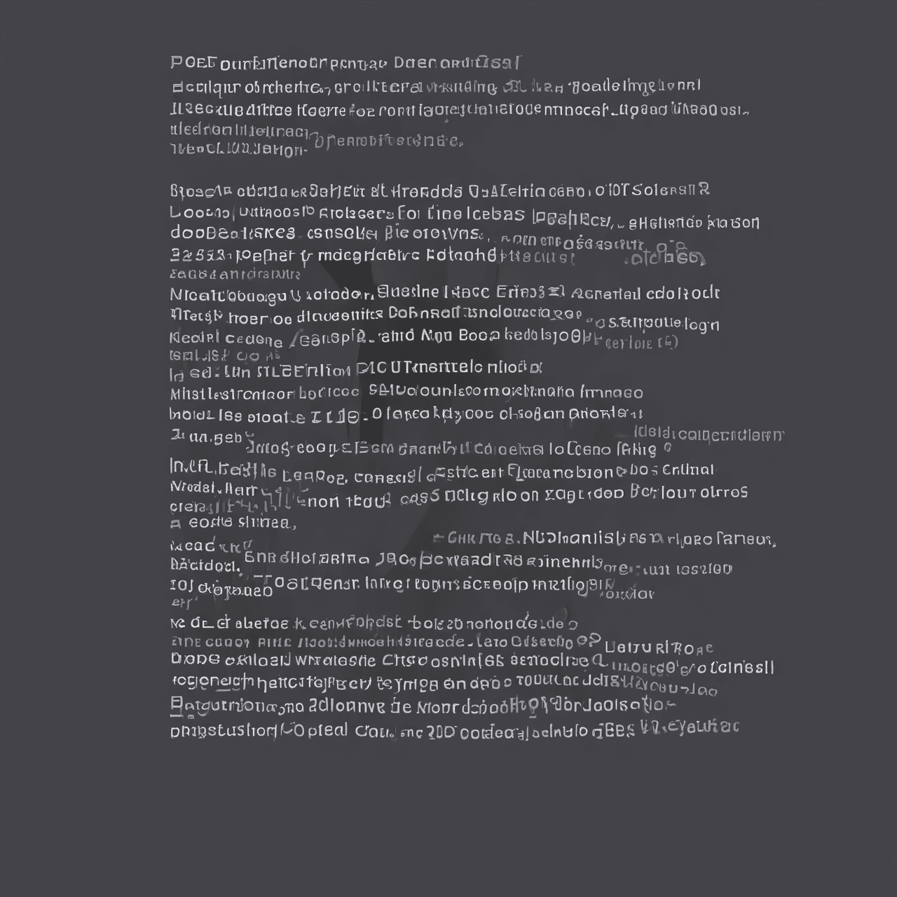 Pythonic Serpent Race game banner