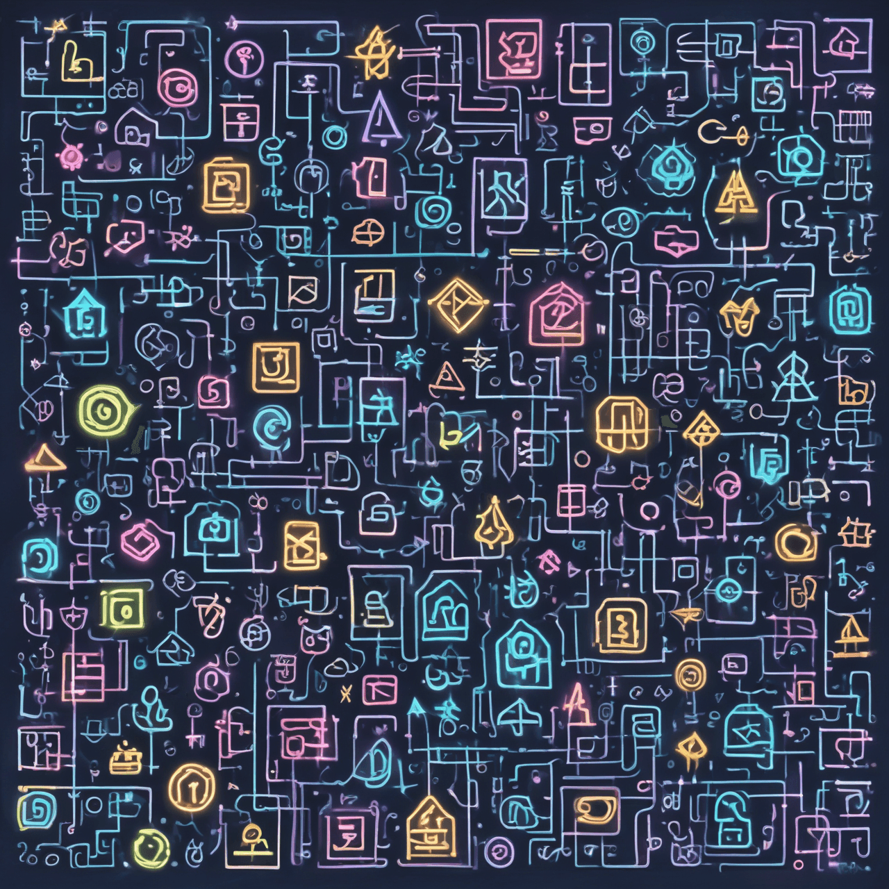 Math Mania Race game banner