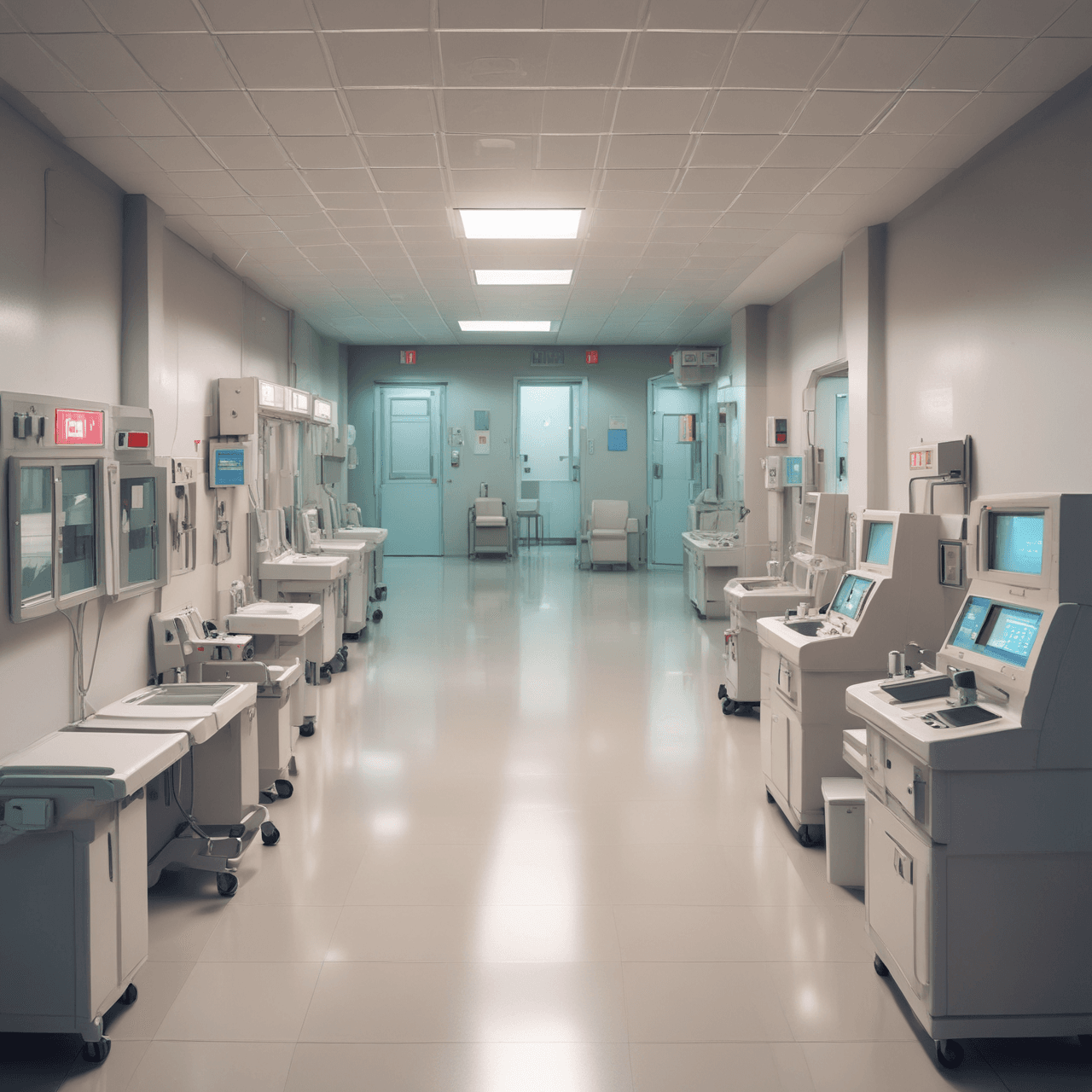 Surgical Care Challenge game banner