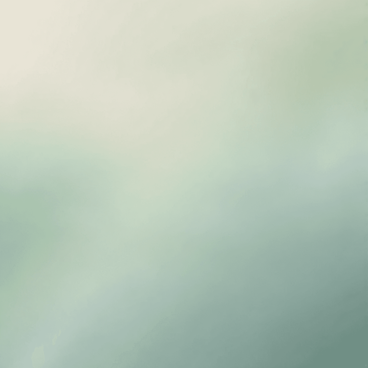 Angry Jump game banner