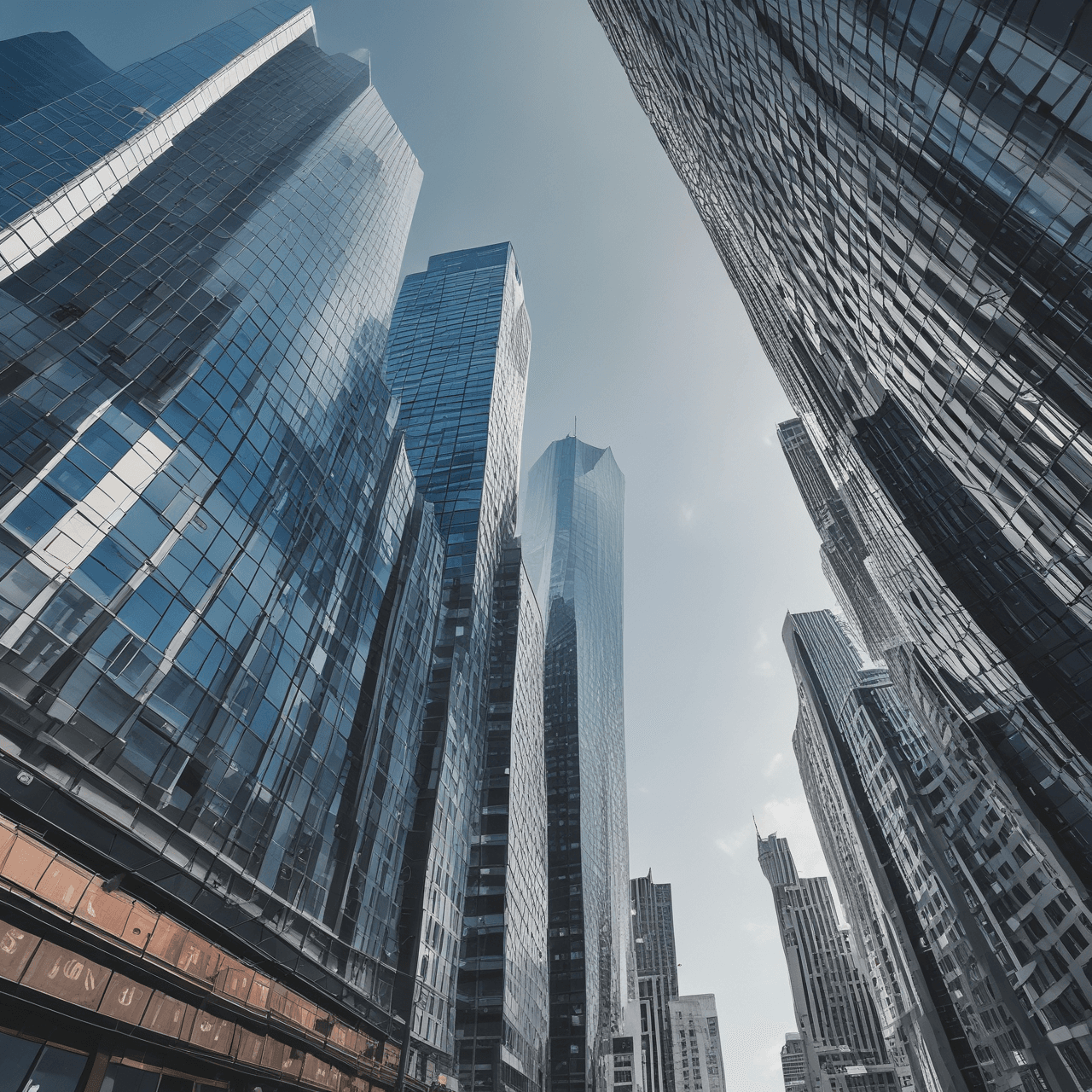 1.7 Quiz Run game banner